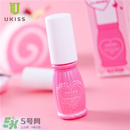 UKISS眉毛雨衣好用嗎?UKISS眉毛雨衣怎么樣? UKISS眉毛雨衣好用嗎?UKISS眉毛雨衣怎么樣?
