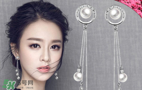 七月份可以打耳洞嗎？7月份打耳洞注意什么？