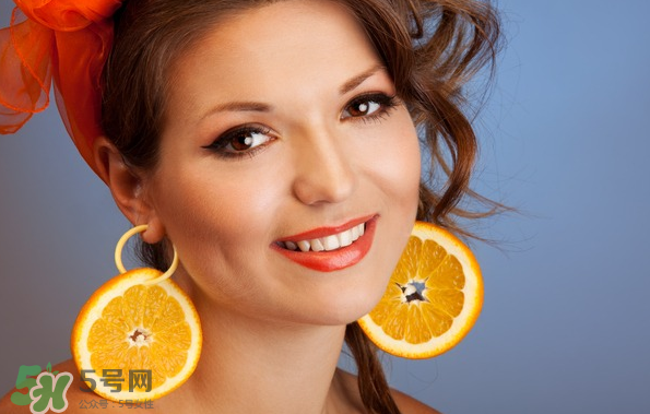 七月份可以打耳洞嗎？7月份打耳洞注意什么？