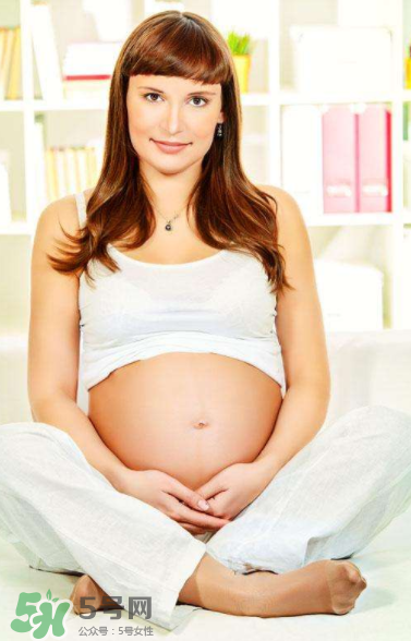 孕婦怎么洗頭？孕婦洗頭怎么洗最安全？