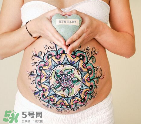 孕婦怎么洗頭？孕婦洗頭怎么洗最安全？