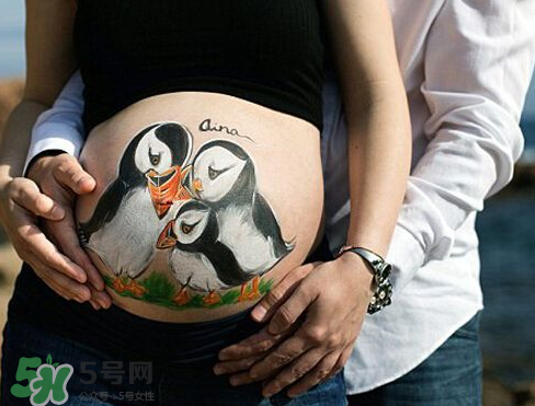 孕婦怎么洗頭？孕婦洗頭怎么洗最安全？