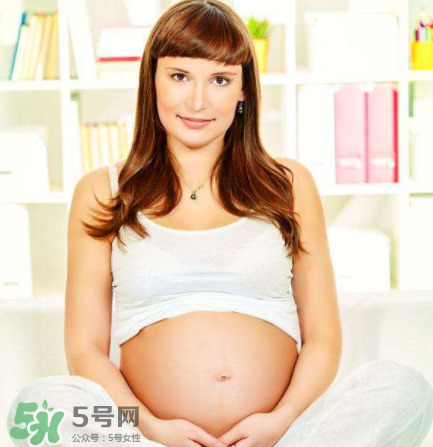 孕婦洗頭用什么洗發(fā)水最好？孕婦洗頭用什么洗發(fā)水安全？