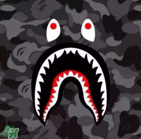 a bathing ape鯊魚頭背包什么時候發(fā)售？bape鯊魚雙肩包發(fā)售時間