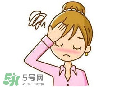 地中海貧血能生小孩嗎？地中海貧血能治愈嗎