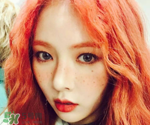 夏天可以點(diǎn)痣嗎？夏天點(diǎn)痣后要注意什么？