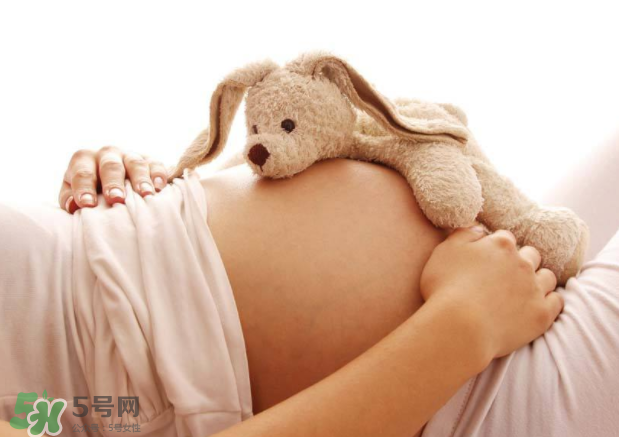 孕婦可以做哪些運動？適合孕婦做的運動有哪些？