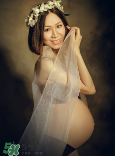 孕婦可以做哪些運動？適合孕婦做的運動有哪些？