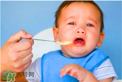 夏天可以斷奶嗎？夏天斷奶為什么不好？