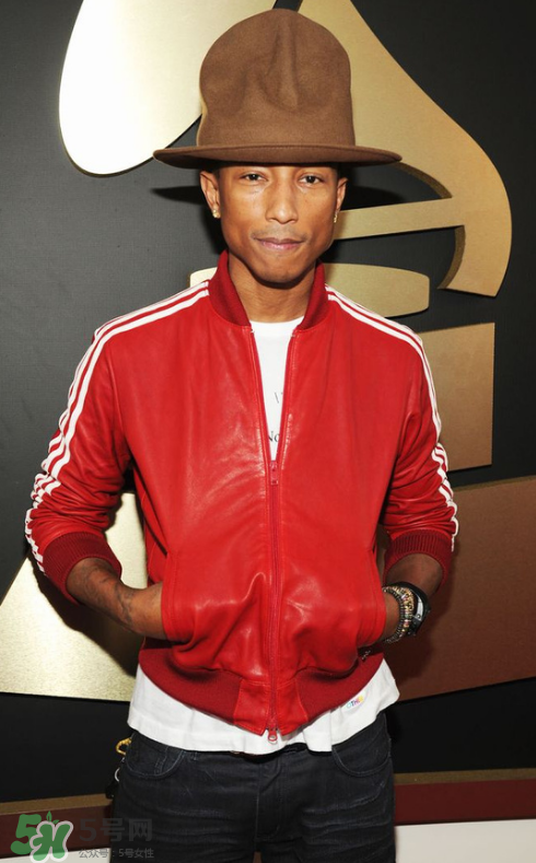 adidas tennis hu怎么樣？阿迪達斯tennis hu運動鞋照片曝光