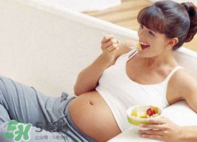 孕婦愛吃肉是生男生女？孕婦愛吃肉能判斷胎兒性別嗎？