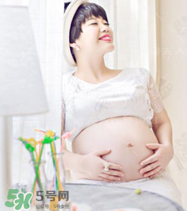 孕婦愛吃肉是生男生女？孕婦愛吃肉能判斷胎兒性別嗎？