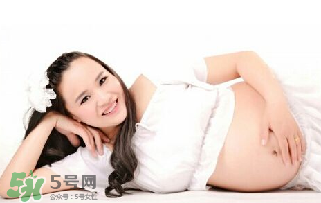 孕婦愛吃肉是生男生女？孕婦愛吃肉能判斷胎兒性別嗎？