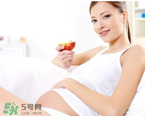 孕婦愛吃肉是生男生女？孕婦愛吃肉能判斷胎兒性別嗎？