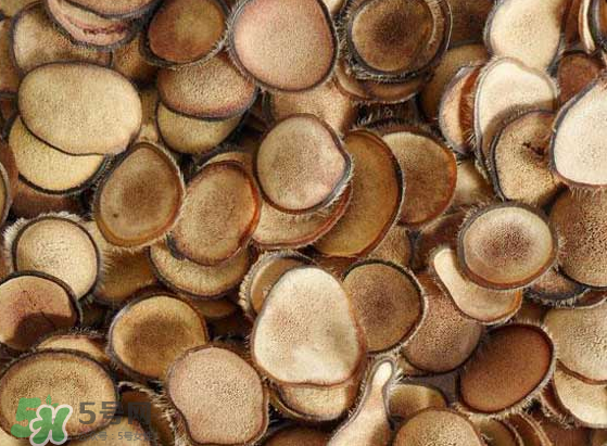 夏天可以吃鹿茸嗎？夏天吃鹿茸會(huì)怎么樣？