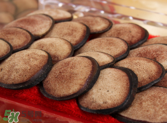 夏天可以吃鹿茸嗎？夏天吃鹿茸會(huì)怎么樣？