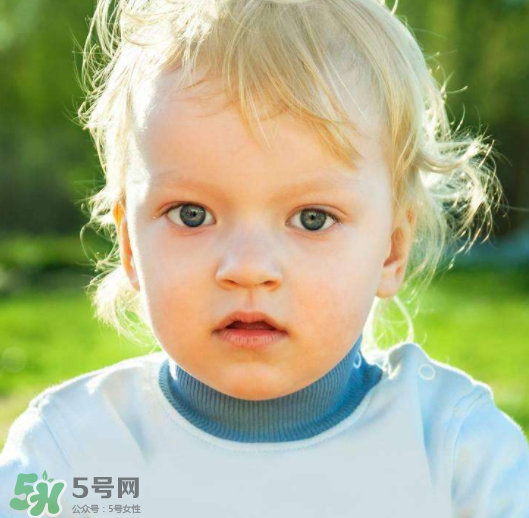 孩子愛頂嘴怎么辦？孩子為什么愛頂嘴？