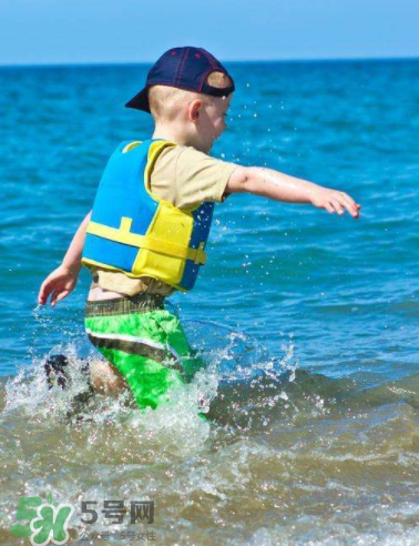 孩子愛頂嘴怎么辦？孩子為什么愛頂嘴？