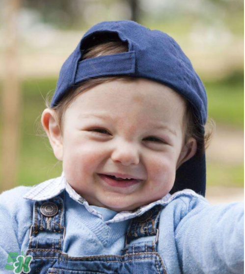 孩子愛頂嘴怎么辦？孩子為什么愛頂嘴？