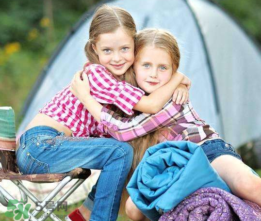 孩子愛頂嘴怎么辦？孩子為什么愛頂嘴？