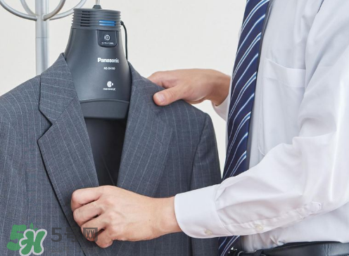 panasonic nanoe x除臭衣架怎么樣？松下除臭衣架有用嗎？