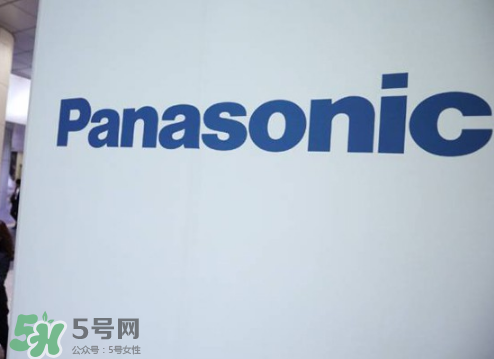 panasonic nanoe x除臭衣架怎么樣？松下除臭衣架有用嗎？
