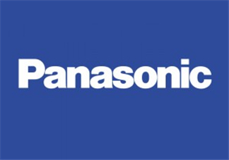 panasonic nanoe x除臭衣架怎么樣？松下除臭衣架有用嗎？