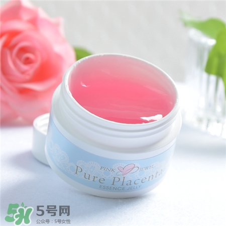pure placenta抗皺日霜好用嗎?pure placenta胎盤面霜怎么樣? pure placenta抗皺日霜好用嗎?pure placenta胎盤面霜怎么樣?