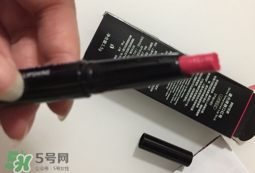 韓粉世家撩唇筆多少錢(qián)?韓粉世家撩唇筆專(zhuān)柜價(jià)格