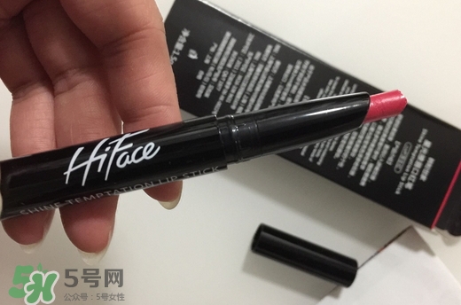 韓粉世家撩唇筆多少錢(qián)?韓粉世家撩唇筆專(zhuān)柜價(jià)格