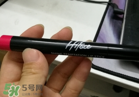 韓粉世家撩唇筆多少錢(qián)?韓粉世家撩唇筆專(zhuān)柜價(jià)格