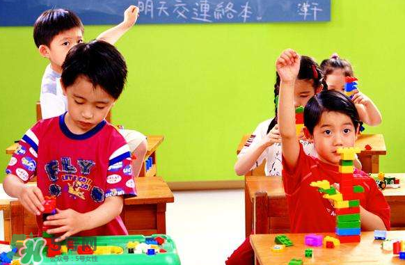 兒童開發(fā)智力的游戲有哪些？兒童開發(fā)智力的方法