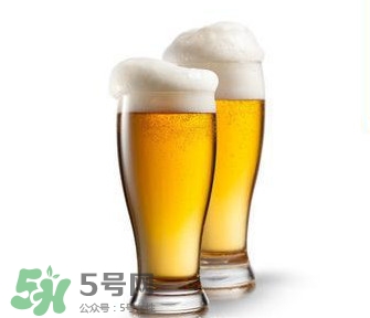 菠蘿啤含不含酒精？菠蘿啤是啤酒還是飲料