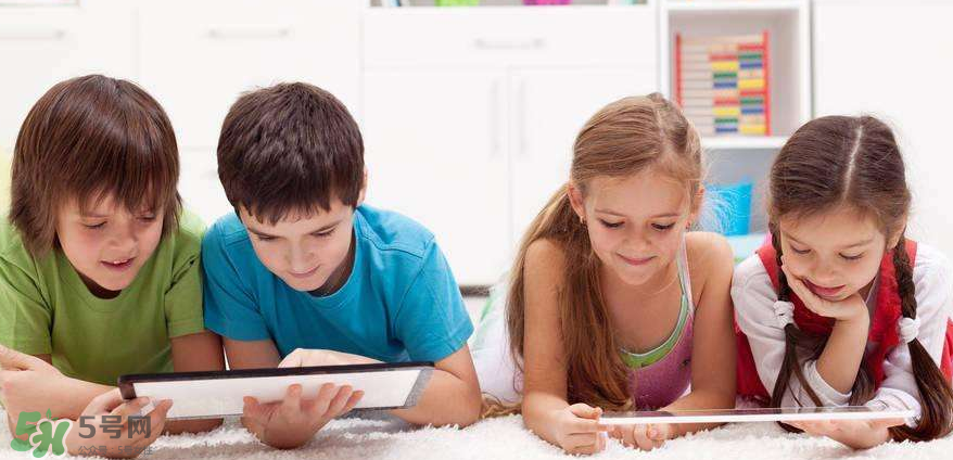 兒童開發(fā)智力的游戲有哪些？兒童開發(fā)智力的方法