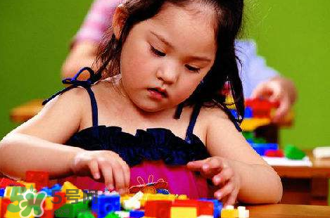 兒童開發(fā)智力的游戲有哪些？兒童開發(fā)智力的方法