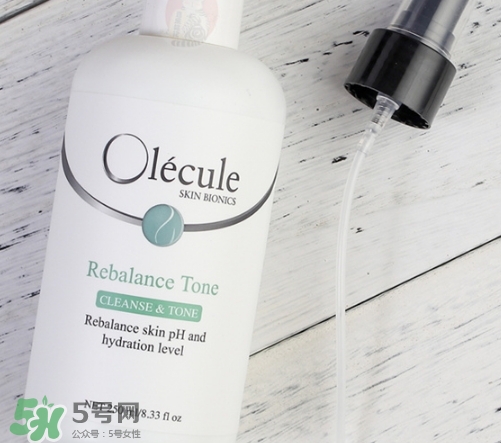 奧樂芬海洋水好用嗎？奧樂芬海洋水扒皮