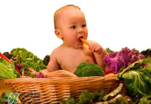 孩子不愛(ài)吃蔬菜怎么辦？孩子不愛(ài)吃蔬菜怎么引導(dǎo)？