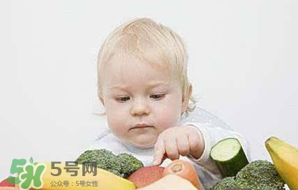 孩子不愛(ài)吃蔬菜怎么辦？孩子不愛(ài)吃蔬菜怎么引導(dǎo)？