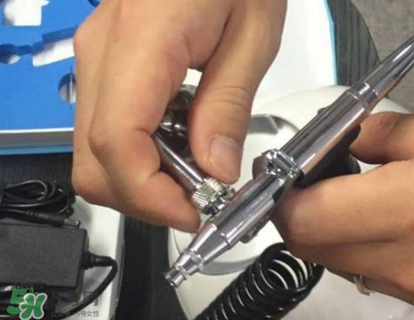 韓國(guó)omega水氧儀怎么樣？omega注氧儀怎么用怎么安裝