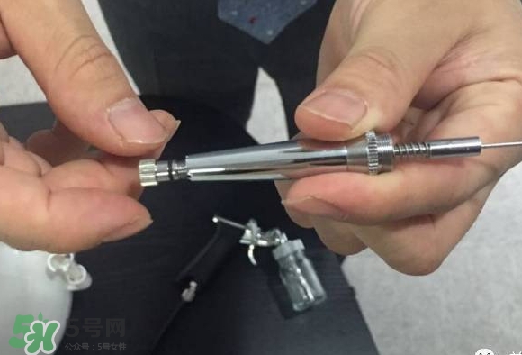 韓國(guó)omega水氧儀怎么樣？omega注氧儀怎么用怎么安裝