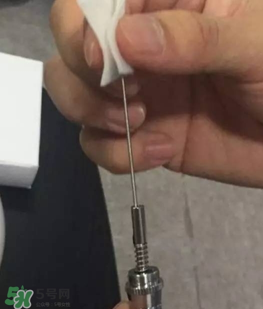 韓國(guó)omega水氧儀怎么樣？omega注氧儀怎么用怎么安裝