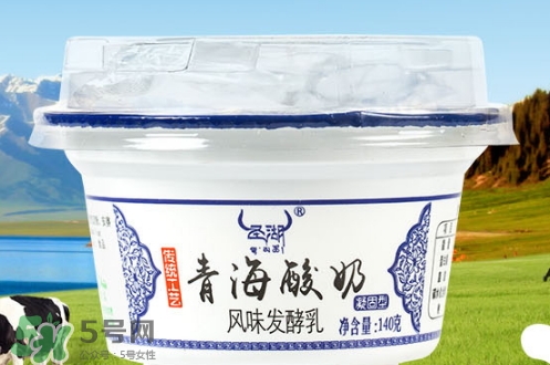 老酸奶可以放多久？老酸奶怎么保存？