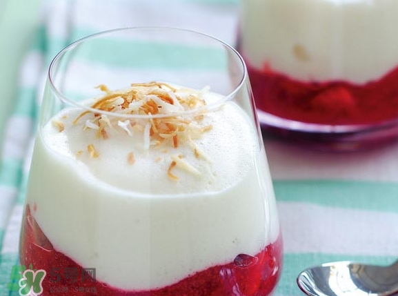 老酸奶可以放多久？老酸奶怎么保存？