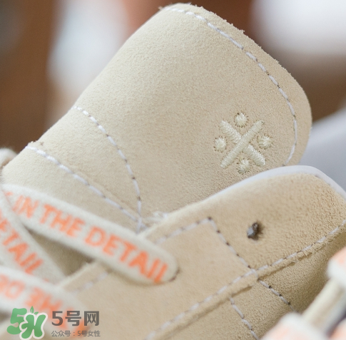 foot patrol與converse匡威聯(lián)名運動鞋怎么樣_好看嗎？