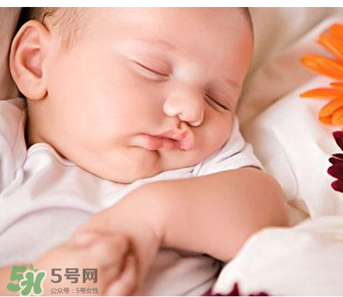 二胎為什么容易早產(chǎn)？二胎一定會(huì)早產(chǎn)嗎？