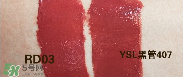 apieu水光唇釉色號_apieu水光唇釉試色圖 apieu水光唇釉色號_apieu水光唇釉試色圖