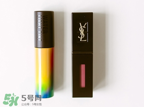 apieu水光唇釉色號_apieu水光唇釉試色圖 apieu水光唇釉色號_apieu水光唇釉試色圖