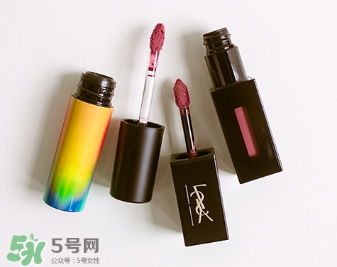 apieu水光唇釉色號_apieu水光唇釉試色圖 apieu水光唇釉色號_apieu水光唇釉試色圖