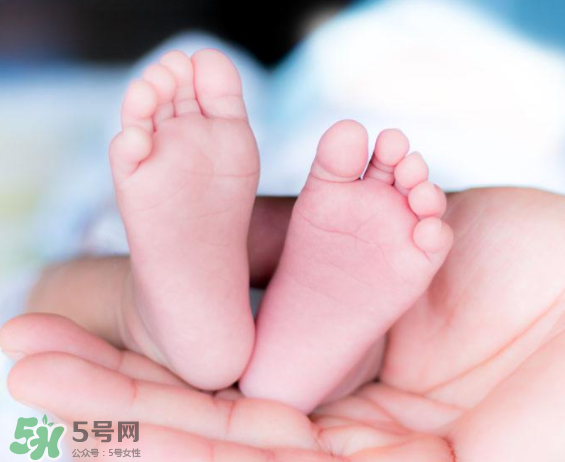 二胎為什么生的快？二胎會(huì)生的比較快嗎？