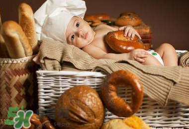 二胎為什么生的快？二胎會(huì)生的比較快嗎？